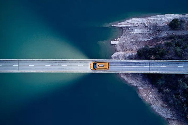 成都高新区机场接送车，便捷、舒适、安全的出行选择-第2张图片-成都租车公司